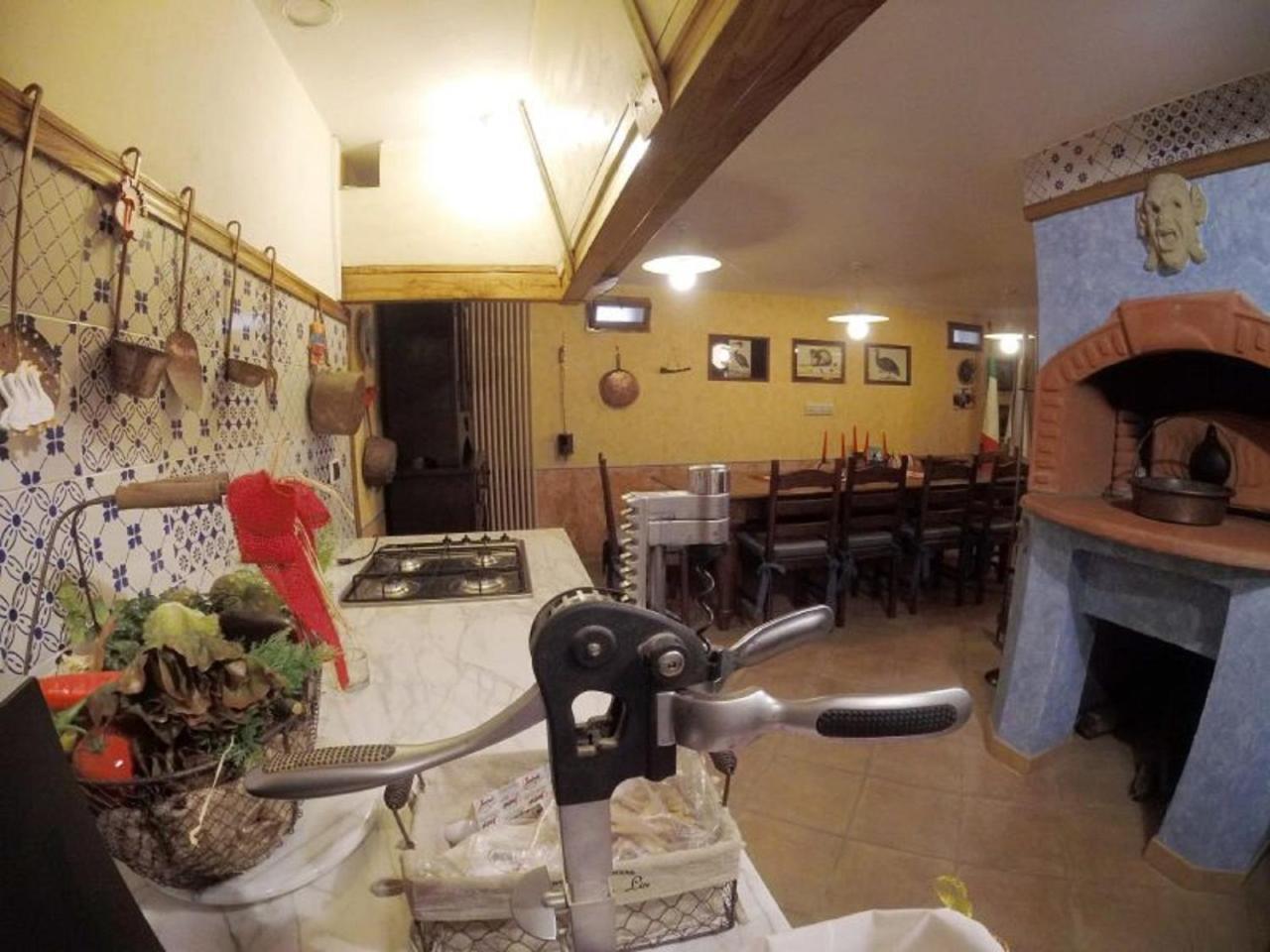 Villa Paola - Cinque Terre Unica! Pool E Ac! Pignone Bagian luar foto